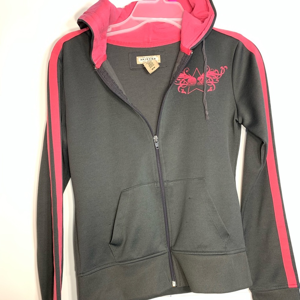 Arizona women’s jacket